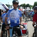 JLV2011 029